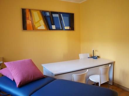 Lo studio di Malegno, foto 4